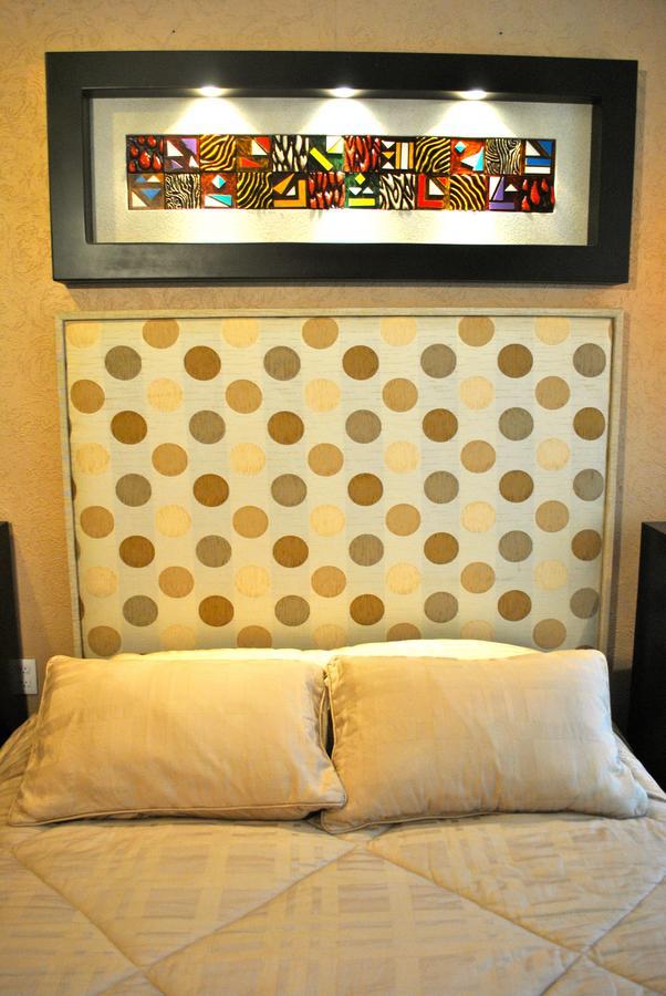 Business Suites SG Mexico Extérieur photo