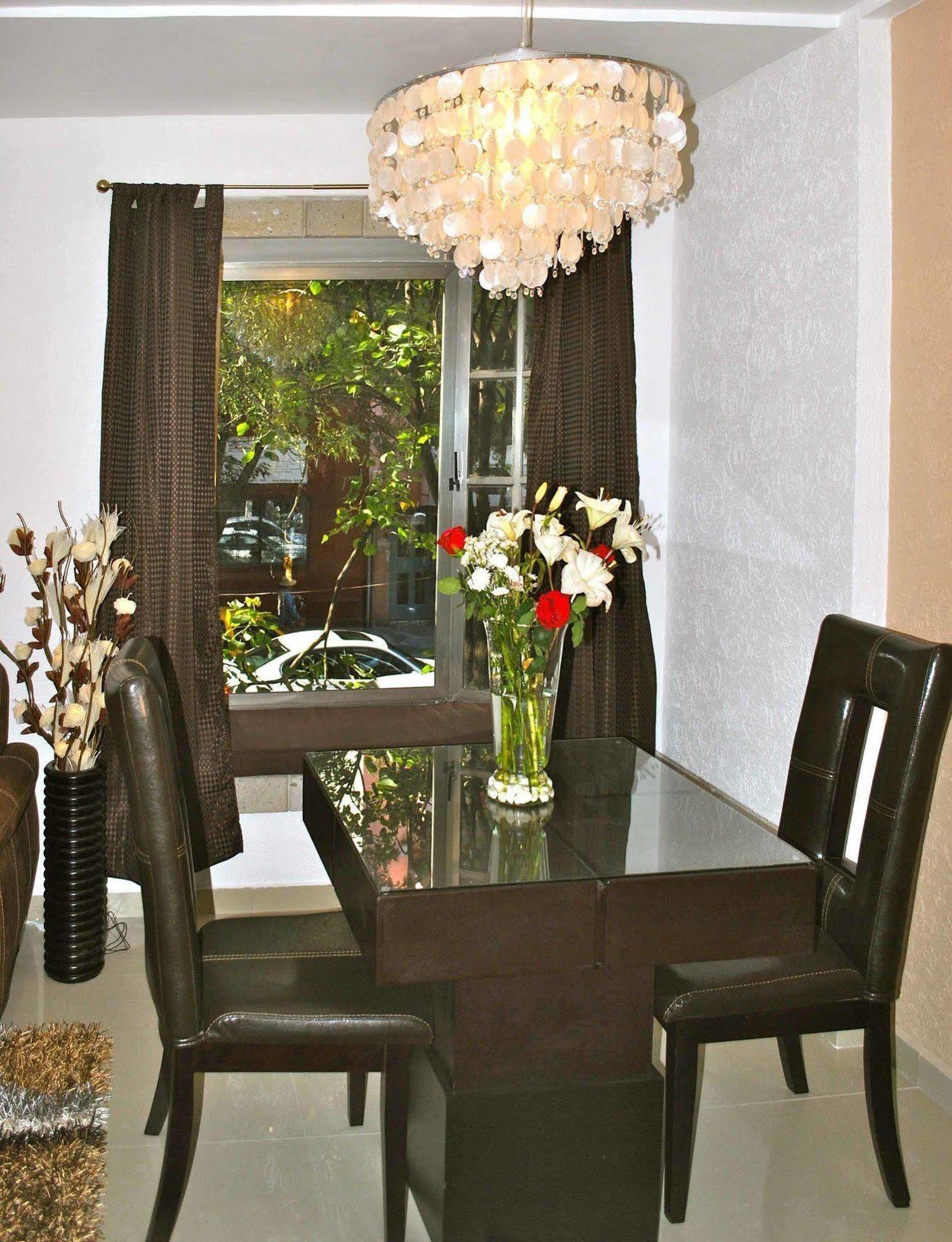 Business Suites SG Mexico Extérieur photo